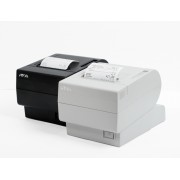 Принтер документов FPrint-02 для ЕНВД