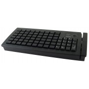 Программируемая клавиатура Posiflex KB-6800